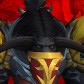 Knuddlbär avatar