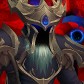 Raydoom