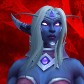 Telariá avatar
