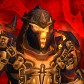 Thrallí