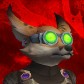 Flauschîx avatar