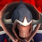 Ragehorn avatar
