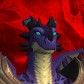 Häxli avatar