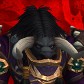 Sturmbiss avatar
