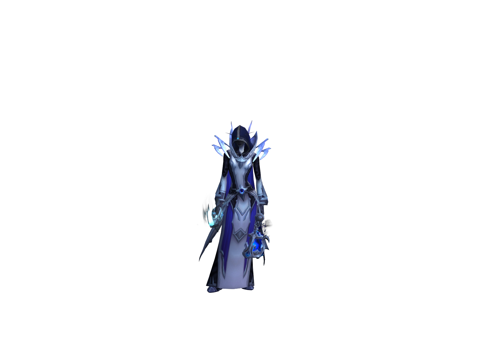 Mabelâ