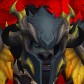 Furgok