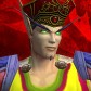 Rimbarius avatar