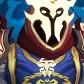 Varolix