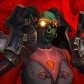 Doktorgonzo avatar