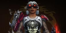 Broblemboy's icon