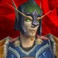 Probity avatar