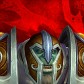 Woogywoo avatar