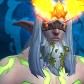 Elfmunter