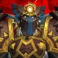 Titanbull