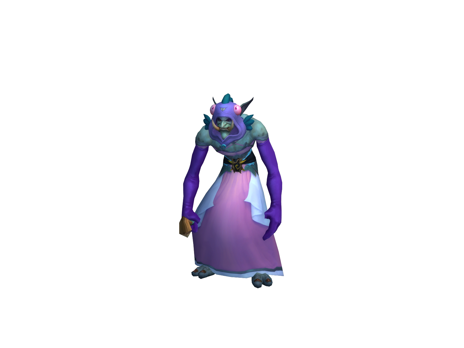Lowkrano