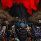 Dracaryn