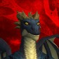 Dracthyria