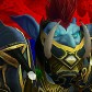 Araldur