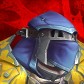 Onyxe