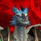 Lizardwizard