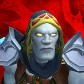 Atogg