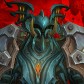 Ingvar avatar