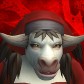 Barbarâ