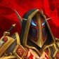 Aviana