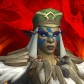 Sálinà avatar