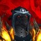 Dracar