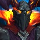 Kerso