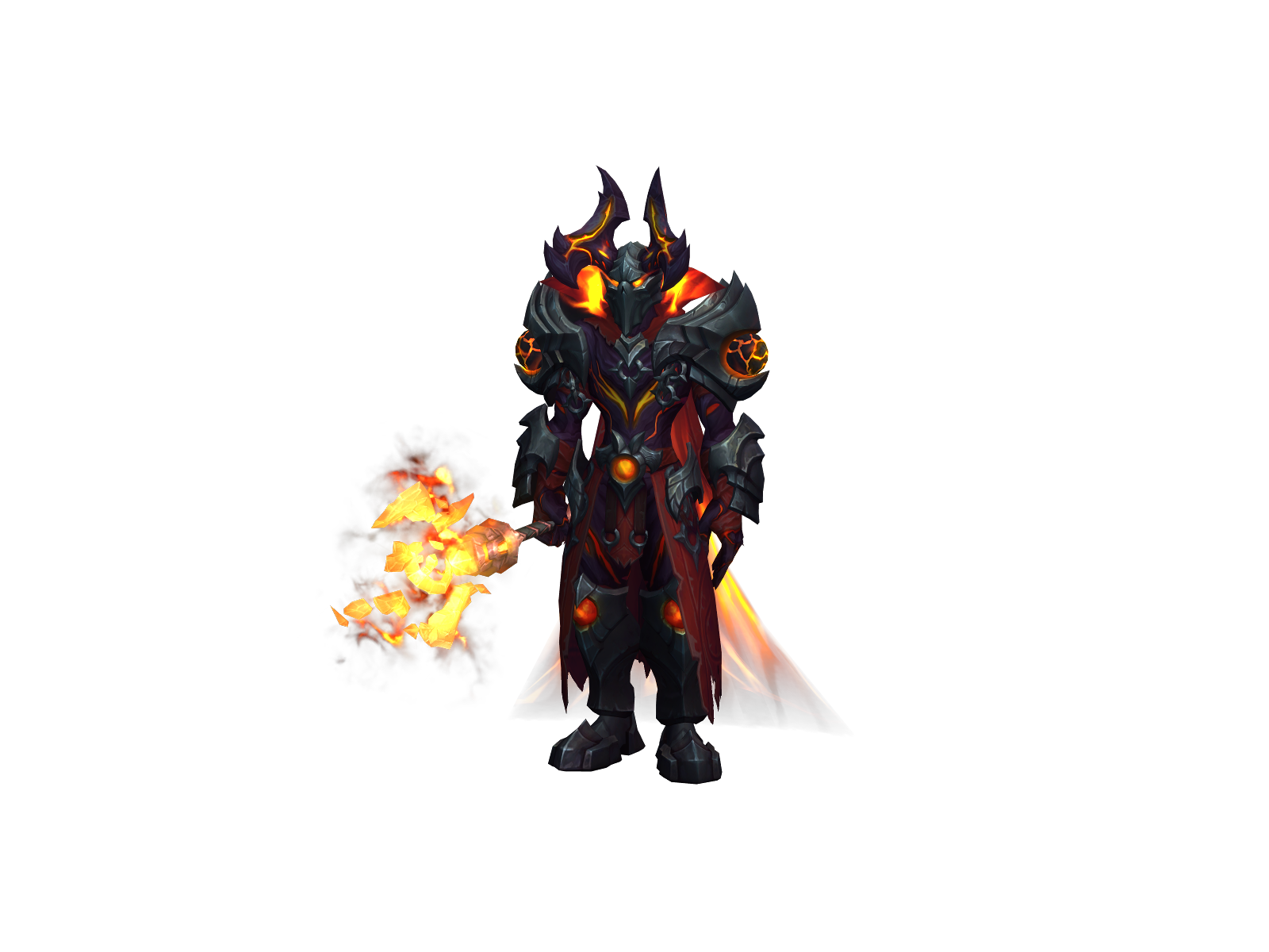 Kerso