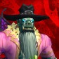 Muggabadschr profile icon