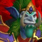 Nephriz avatar