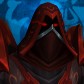 Rauschgift-onyxia - Autor des ersten Beitrags