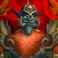 Tofarix avatar
