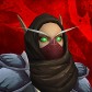 Curellia avatar