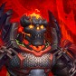 Uxorhunter