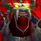 Bêam portrait