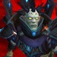 Xezam avatar