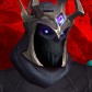 Ganki