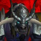 Imbabärchen avatar