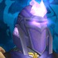 Gf avatar