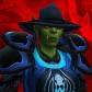 Ww avatar