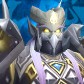 Trâvis avatar