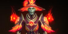 Mistalta's icon