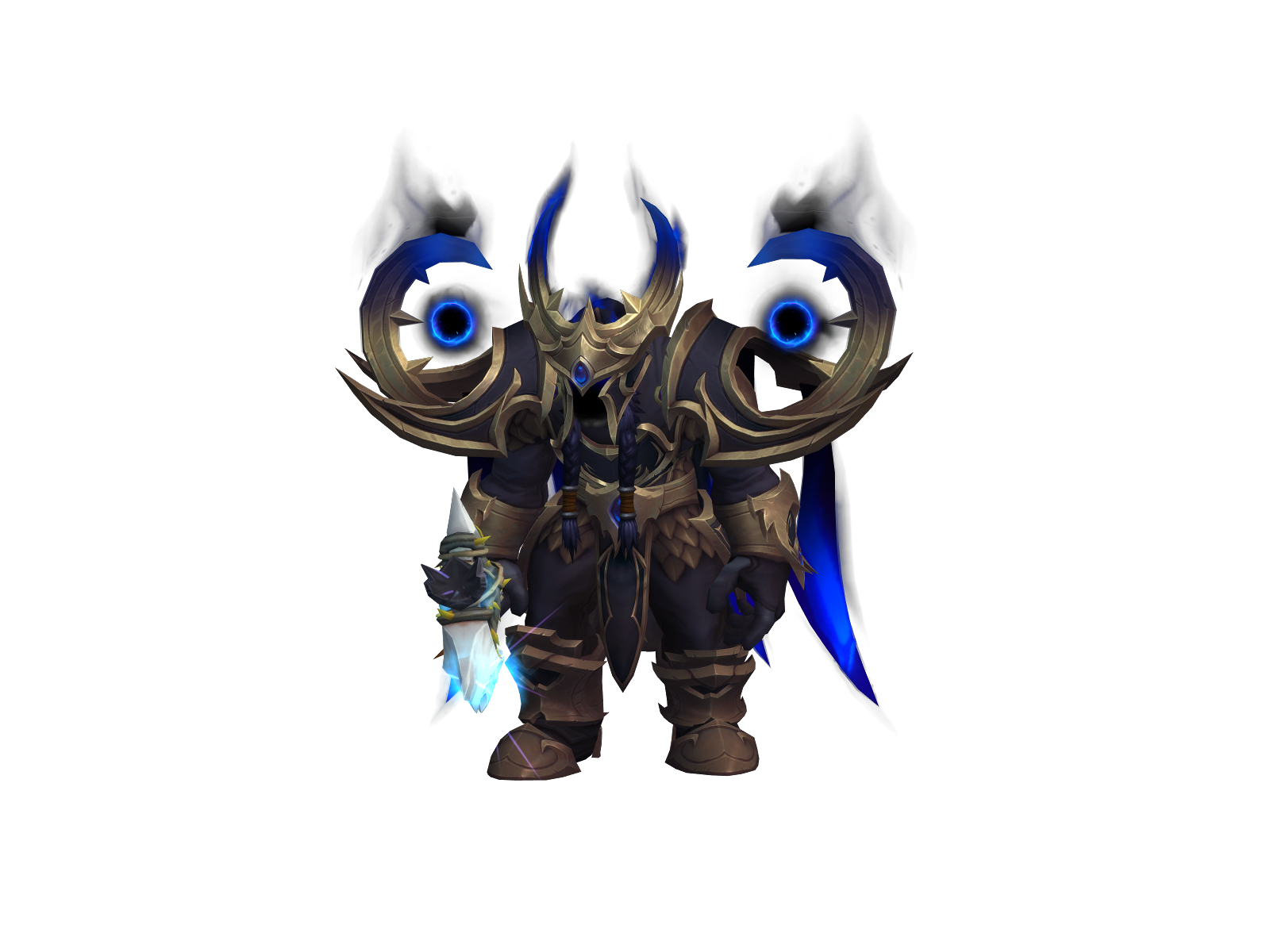 Bloodmate