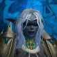 Vyntaqedruid