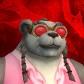 Shano avatar
