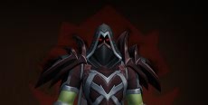 Shâdowfreeze's icon